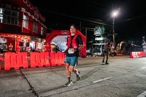 BIB: 
                            <button type="button" onclick="openModal(26461284)" class="btn btn-primary btn-sm float-right btn-popup" data-toggle="modal" data-target=".modal-high-quality">
                        <i class="fas fa-shopping-cart"></i> Add to Cart
                    </button>
                                            <button type="button" onclick="isThisMe(26461284, true)" class="btn btn-success btn-sm float-right btn-popup btn-isme hidden" data-toggle="tooltip" data-placement="bottom" title="นี่คือรูปของคุณใช่ไหม คลิกที่นี่เพื่อเอาเข้าอัลบั้ม">
                        <i class="fas fa-plus"></i> Add to album
                    </button>
                    <button type="button" onclick="isThisMe(26461284, false)" class="btn btn-warning btn-sm float-right btn-popup btn-isnotme hidden">
                        <i class="fas fa-ban"></i> Remove from album
                    </button>